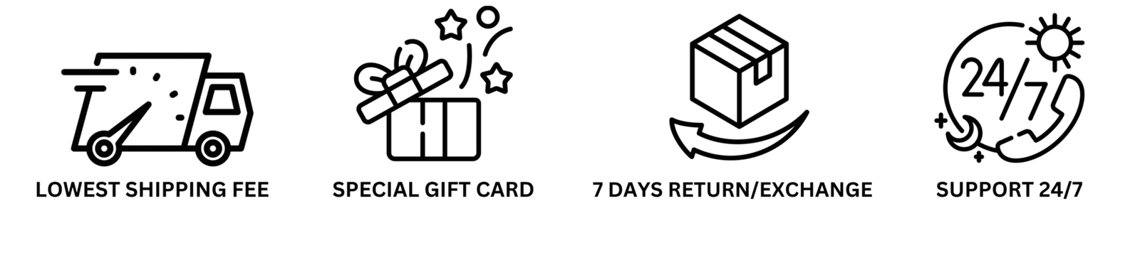 Gray Minimalist New Collection Banner (3)